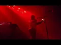 Light Asylum - Dark Allies (Live @ The Lexington, October 2026)