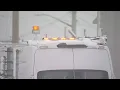 Thousands of power outages in the Rockaways