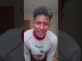 Download Lagu My short vidio by sola lelitey #tgraymusic #eritreanmoviie #abelbirhanuየወይኗ#shortsvideo #shortviral