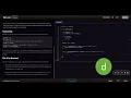 Section 1 Lesson 11 Crypto Zombies Solidity type casting keccak256 tutorial