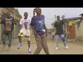 MOPACHO (clip officiel)