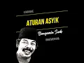 Download Lagu Aturan Asyik (karaoke) |  Benyamin Sueb