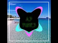 Download Lagu Jaymes Young - What Is Love (WiLz x Leesky) remix 2022