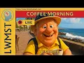 Download Lagu MONDAY COFFEE SHORT