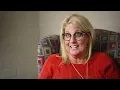 Restore Your Smile with Dental Crowns in Tulsa OK - Trust Mark E Massaro DDS