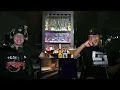 GROWN UP WAY TO END A BEEF!! | Americans React to Bugzy Malone - Notorious feat CHIP