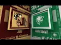 2025 Archive 3A Boys Basketball Quarterfinal Juab vs South Summit