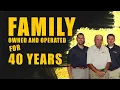 Strong Values Strong Culture Find Your Career at Northern Tool Equipment