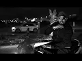 Shvbbv - Yaatik Esaha (Official Music Video)