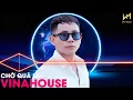 Download Lagu LÊ BẢO BÌNH REMIX | CHỜ QUÁ LÂU, HỎI THĂM NHAU | NHẠC TRẺ REMIX 2022 HAY NHẤT LÊ BẢO BÌNH