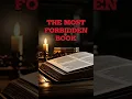 Download Lagu Shams Al-Ma'arif: The World's Most Forbidden Book