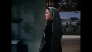 Davi e Betsaba Filme Completo Dublado 1951