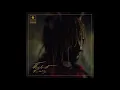 Thundercat - Funny Thing [It Is What It Is]