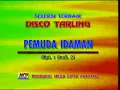 Download Lagu Pemuda Idaman Disco Tarling