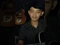 Download Lagu Azan Subuh Masih Di Telinga - Iwan Fals, Cover By. Setiawan