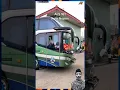 Download Lagu 2023 BUS BARU TAPI TIDAK PAKAI AC? BUS ALS 161 Kota Topan