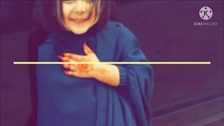 ألين ابراهيم 