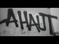 Hugo TSR - Là-Haut (clip officiel)