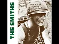 Meat Is Murder - The Smiths