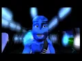 Eiffel 65, David Guetta & Bebe Rexha - I'm Good (Blue) [Official Mashup Video]