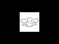Download Lagu Love Maze (sped up)