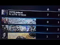 more funny clan tags