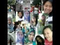 Download Lagu Mumu-Muklis-Muje (Naff)\