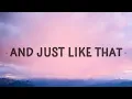 Download Lagu Ellie Goulding - Still Falling For You (Lyrics) | And just like that