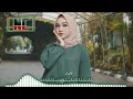 Lagu DJ YA MAULANA BIKIN HATI KITA ADEM BY NONA CANT1K