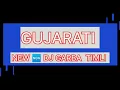 Download Lagu Garba | DJ garba| Gujarati new DJ garba @ADIWASI- #trending #music #viral