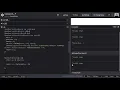 Javascript ReactJs Connect4 - Recursive functions