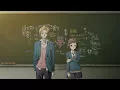 Download Lagu Itsudatte Bokura no Koi wa 10 cm Datta Ending 2『Re:Hatsukoi no Ehon』