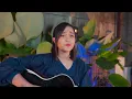 MENUNGGU GILIRAN - For REVENGE ft ELSA JAPASAL (Cover by DwiTanty)