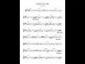 Download Lagu Sinto Fluir   Marcelo Markes + Casa Worship Julliany Souza - TECLADO