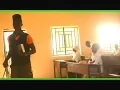 Download Lagu PIUS ALPHA - MU JE MU AIKATA