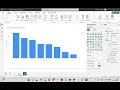 Loading data from SQLite Database into Power BI using Python
