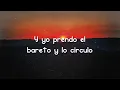 Poblado Remix ft. Karol G, Nicky Jam, Crissin, Totoy El Frio, Natan & Shander - J Balvin (Lyrics Ve
