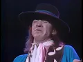 Stevie Ray Vaughan & Double Trouble - Texas Flood (Live From Austin, TX)