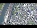 CABSMART 1133 Ogden Avenue BX NY