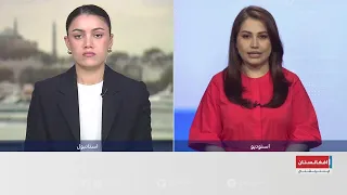 تازه ترین ها از مذاکرات طالبان و پاکستان  تازه ترین ها از مذاکرات طالبان و پاکستان