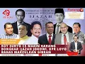 Download Lagu 🔴 LIVE : Advokat Sumbar Bicara : Tim Jokowi vs Tim Roy Adu Fakta, DPR Batal Bahas Tuntutan Purn TNI