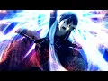 Download Lagu ReoNa 『Weaker』-Lyrics Video-（『ソードアート・オンライン -アノマリー・クエスト-』主題歌）