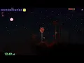 Hellwing staff full