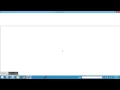 ShulePro - Getting started Part 1
