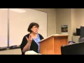 ICD 10 04252016 Lecture Part 6 of 9