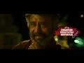 Powerhouse Video Song with Lyrics | Coolie | Superstar Rajinikanth | Sun Pictures | Lokesh | Anirudh