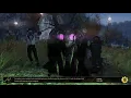 Fallout 76 Supplying Demands