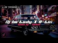 Download Lagu DJ IM LADY X SING ME TO SLEEP X A LIN X GRAIN IN EAR X JOANNA || STYLE MASHUP SLOW FULL BASS 2025
