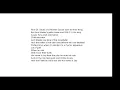 R.U.N D.M.C (Peter Piper) lyrics