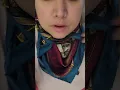 Paolo Gucci - Scarf Collection